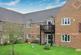 Additional image 16 of Adams Way, Alton, Hampshire, GU34