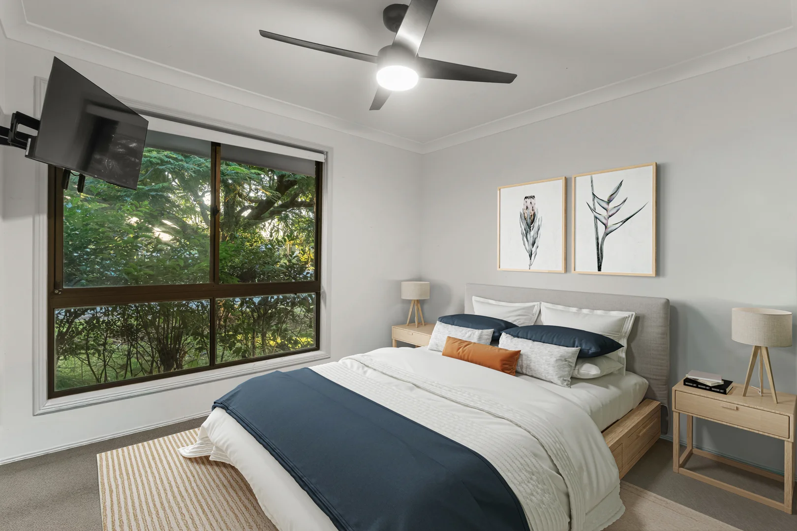 Additional image 14 of 39 Rhoda Street, Caboolture South QLD 4510