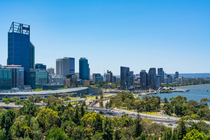 Additional image 18 of 10/37 Mount Street, West Perth WA 6005