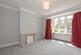 Hammerstones Road, Elland photo 5