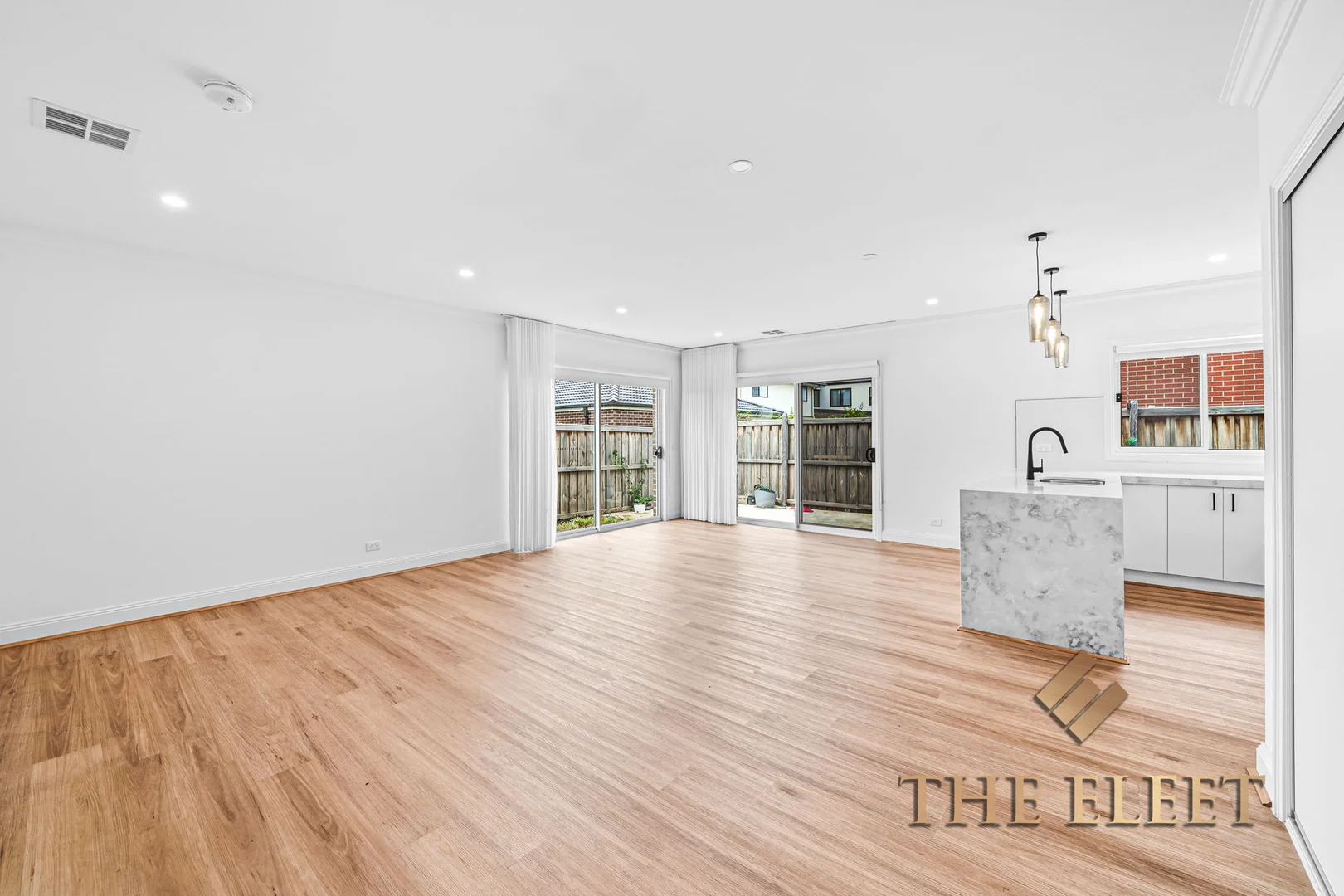 81 Restful Way, Rockbank VIC 3335 photo 4