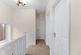 Additional image 13 of Charles Street, Leigh WN7