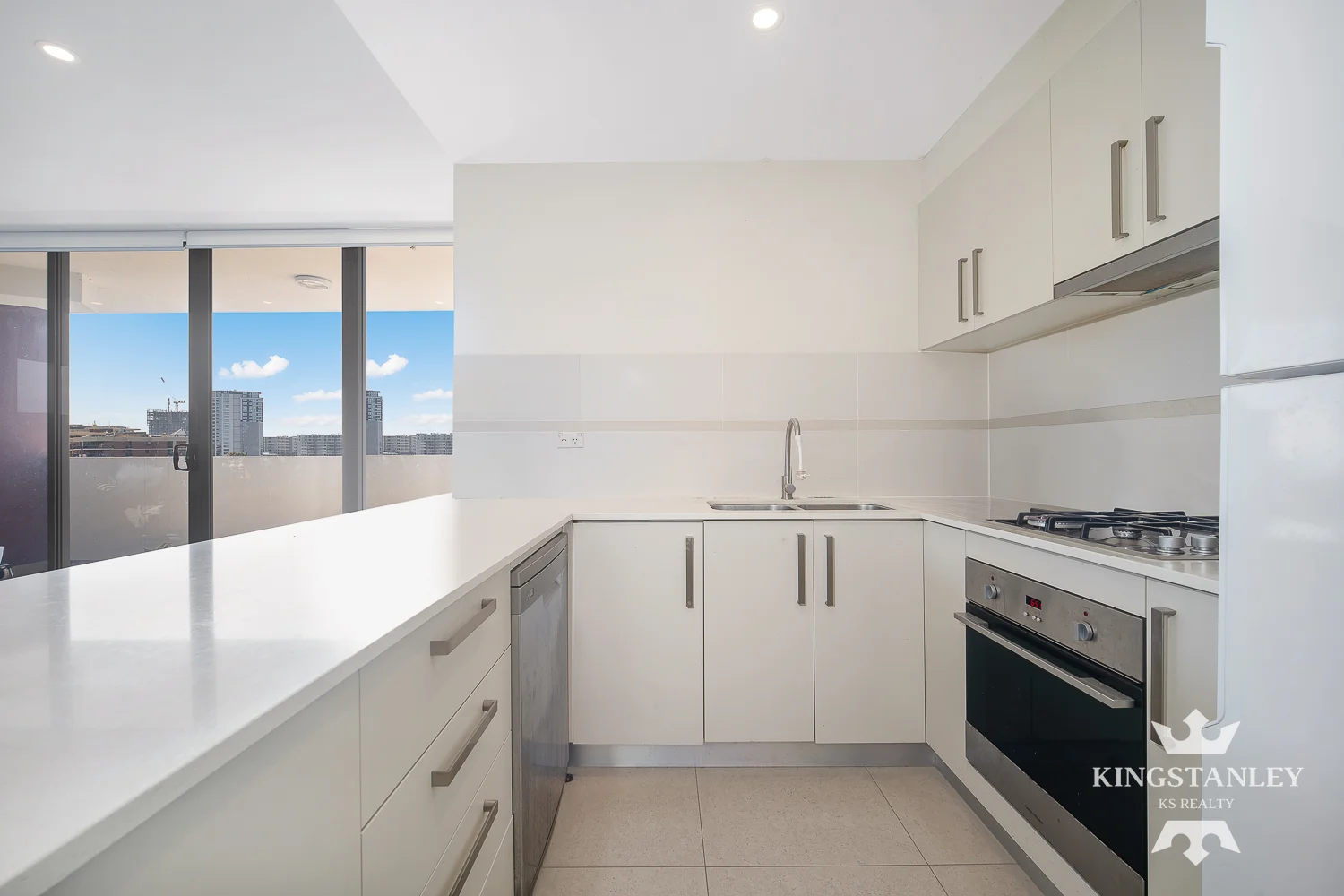 29/38-40 Albert Rd, Strathfield NSW 2135