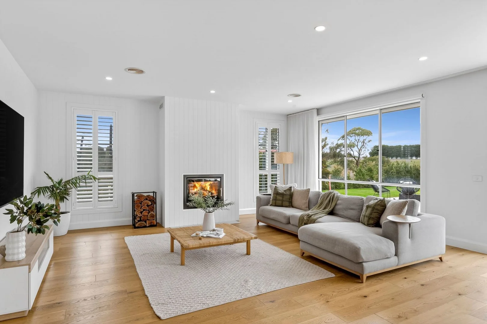 Additional image 10 of 460 Hendy Main Road, Mount Moriac VIC 3240