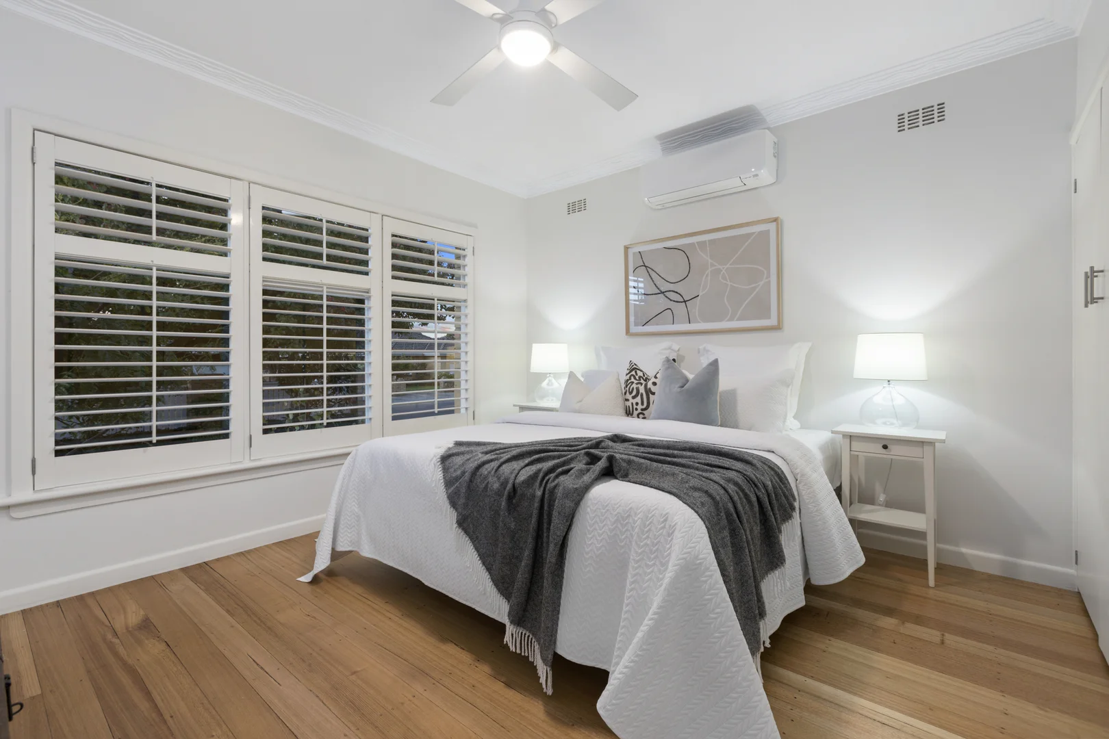 Additional image 12 of 36 Catherine Road, Bentleigh East VIC 3165