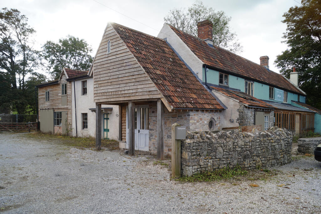 Additional image 3 of Priddy, Somerset
