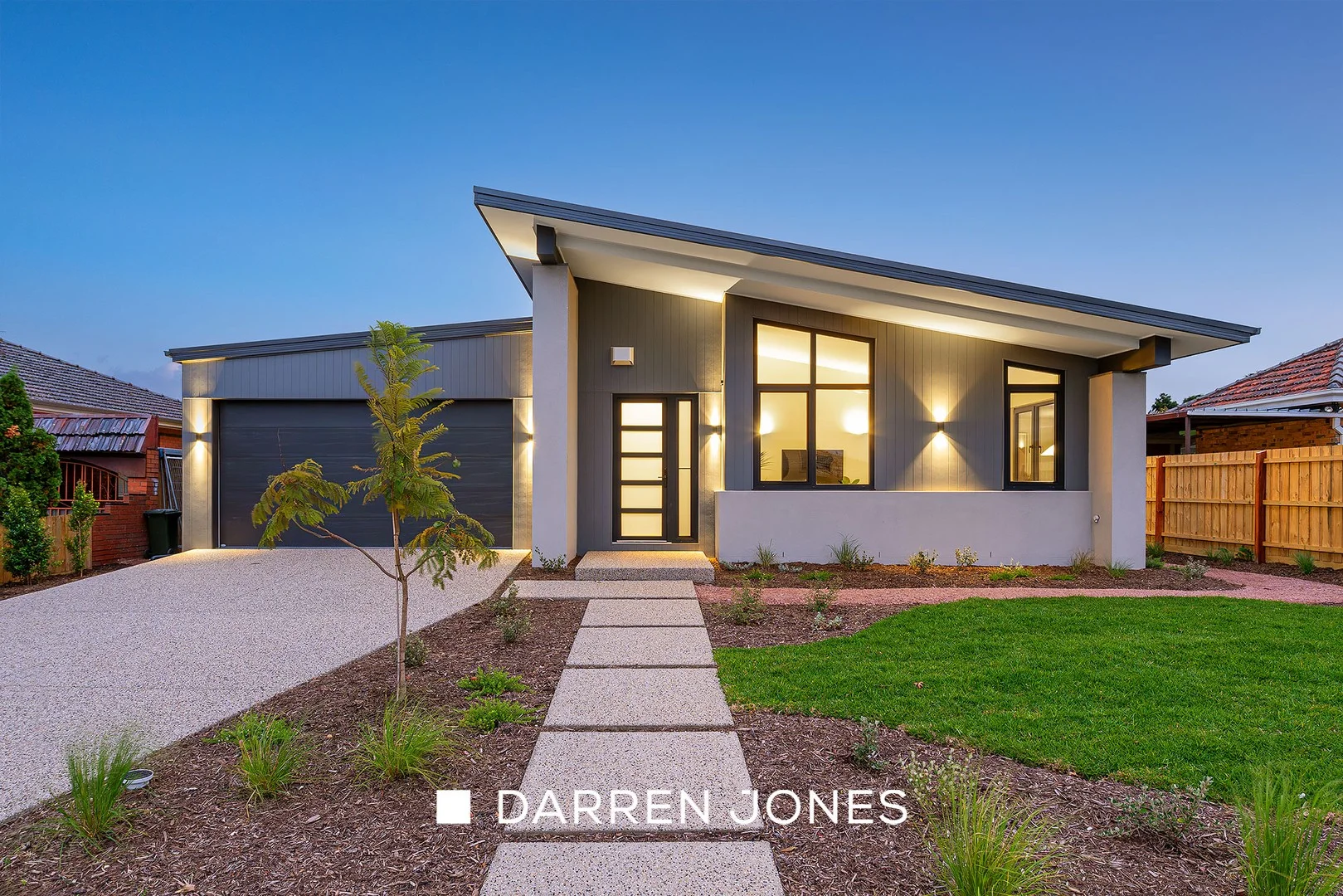 34 Gellibrand Crescent, Reservoir VIC 3073