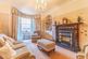 5 Parkside Road Kendal photo 2