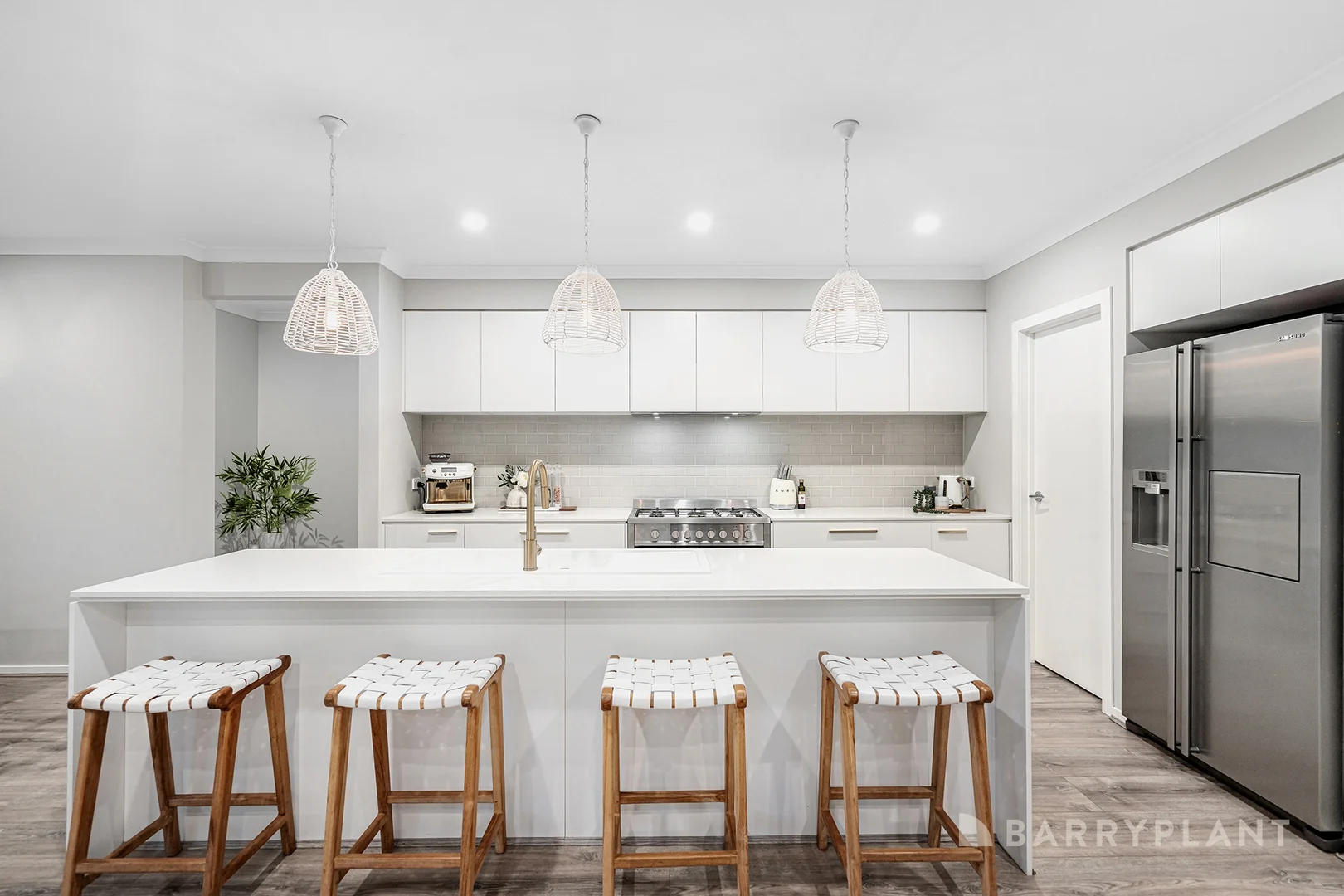 Additional image 3 of 70 Locksley Road, Chirnside Park VIC 3116