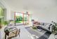 Additional image 6 of Oakfield Road, Haringey, London, N4