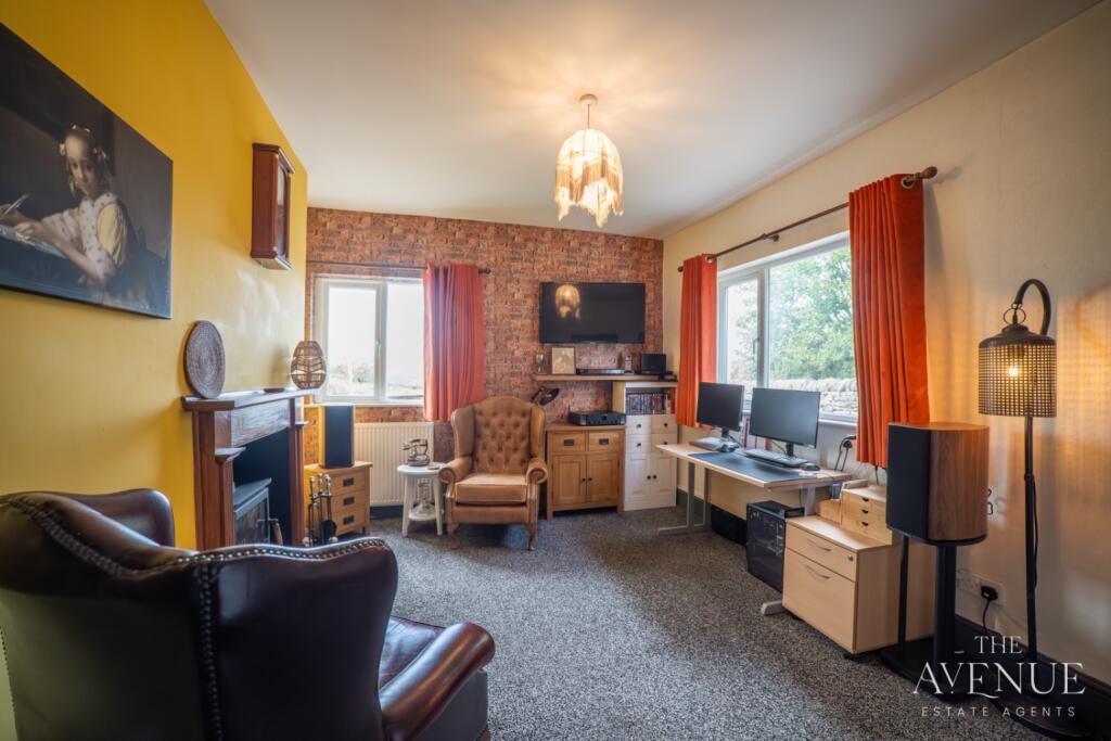 Additional image 7 of Heights Lane, Eldwick, Bingley, West Yorkshire, BD16