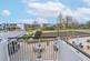 Additional image 13 of Roundwood Way, Corsham