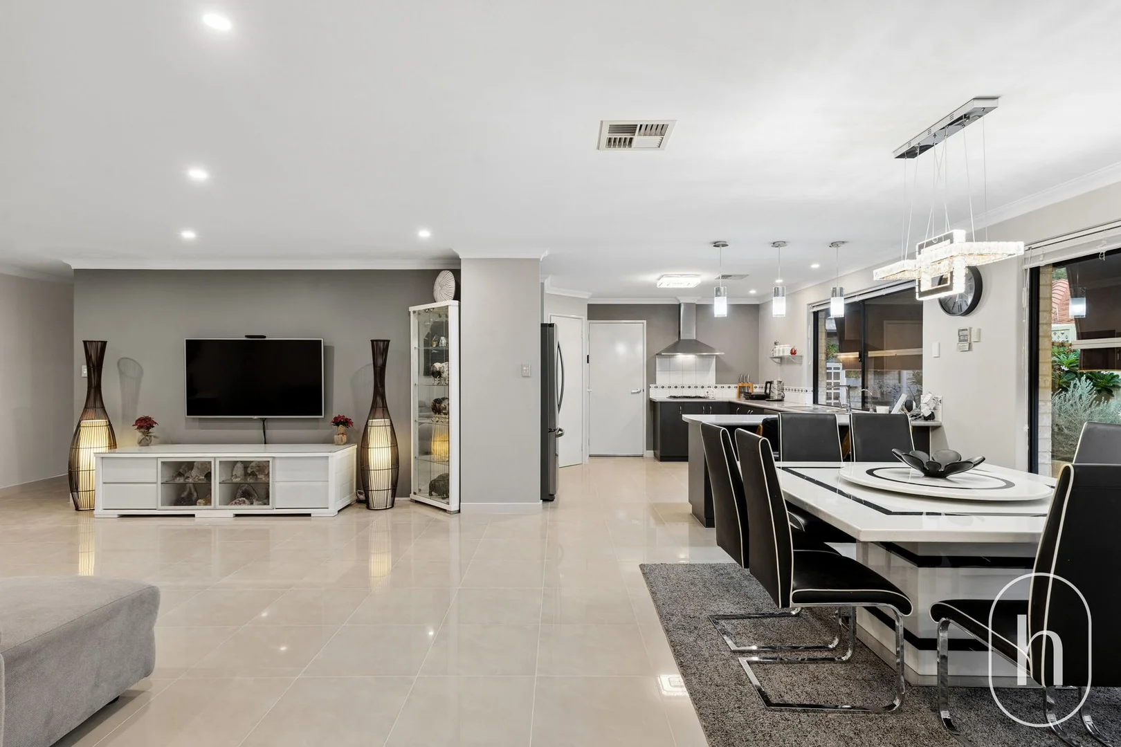 Additional image 14 of 22 Basico Avenue, Sinagra WA 6065