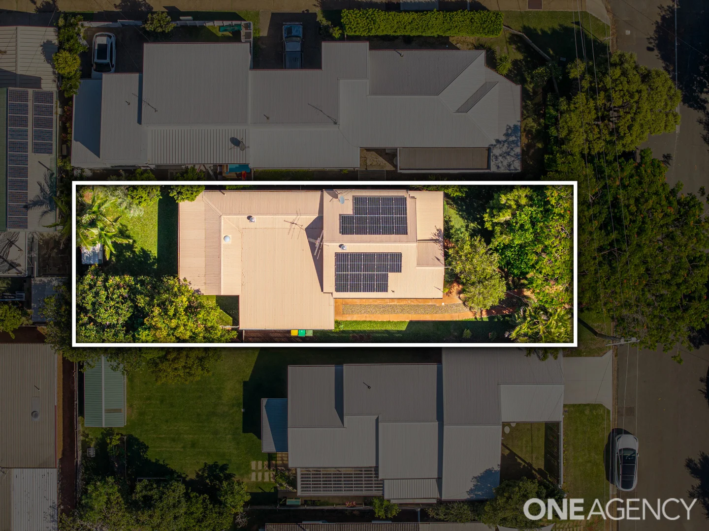 Additional image 19 of 43 Queen Street, Scarborough QLD 4020