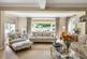 Additional image 11 of Lower Road, Bookham, Surrey, KT23