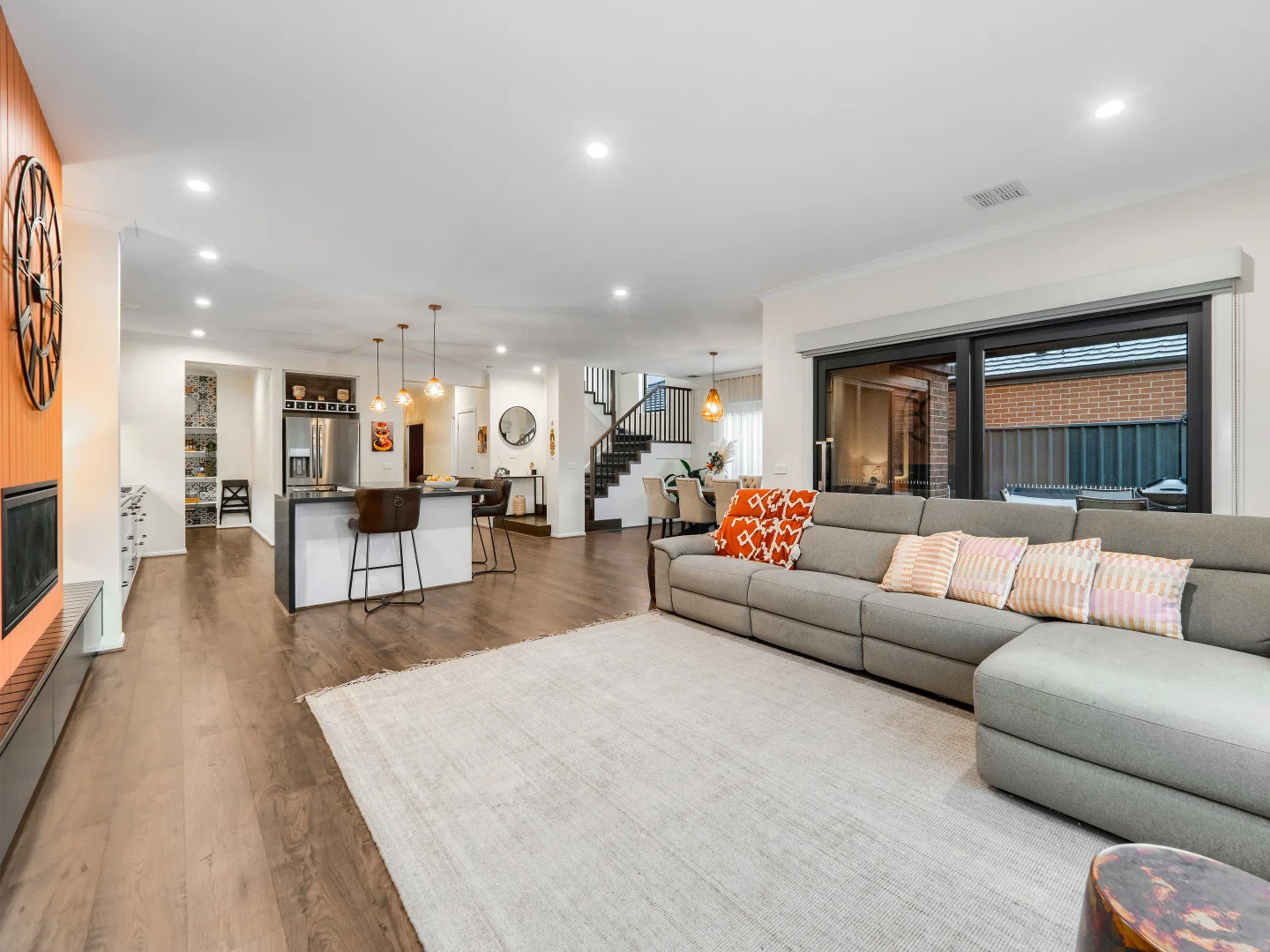 Additional image 15 of 8 Origin Avenue, Botanic Ridge VIC 3977