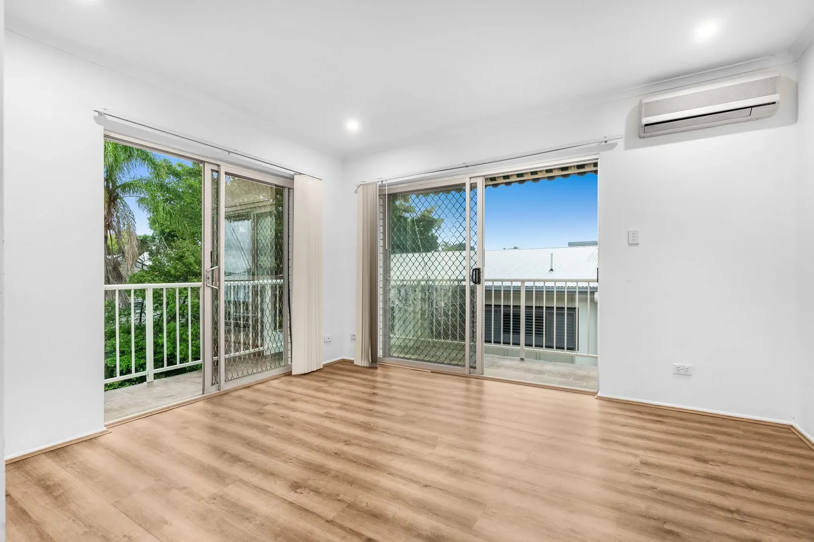 Additional image 3 of 4/15 Annie Street, Camp Hill QLD 4152