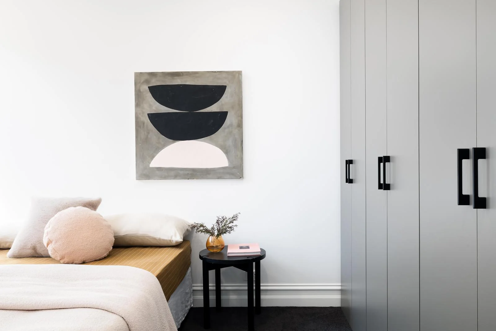Additional image 19 of 450 William Street, West Melbourne VIC 3003