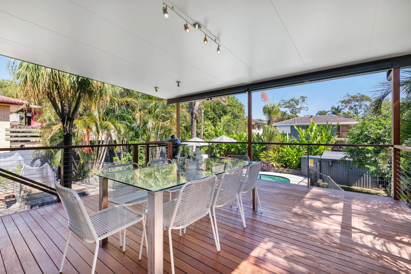 Additional image 13 of 12 Cycas Street, Arana Hills QLD 4054
