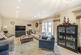 Additional image 3 of Hanbury Close, London NW4