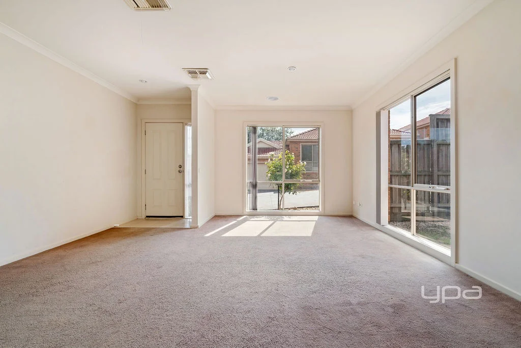 Additional image 2 of 12/75 Clifton Park Drive, Carrum Downs VIC 3201