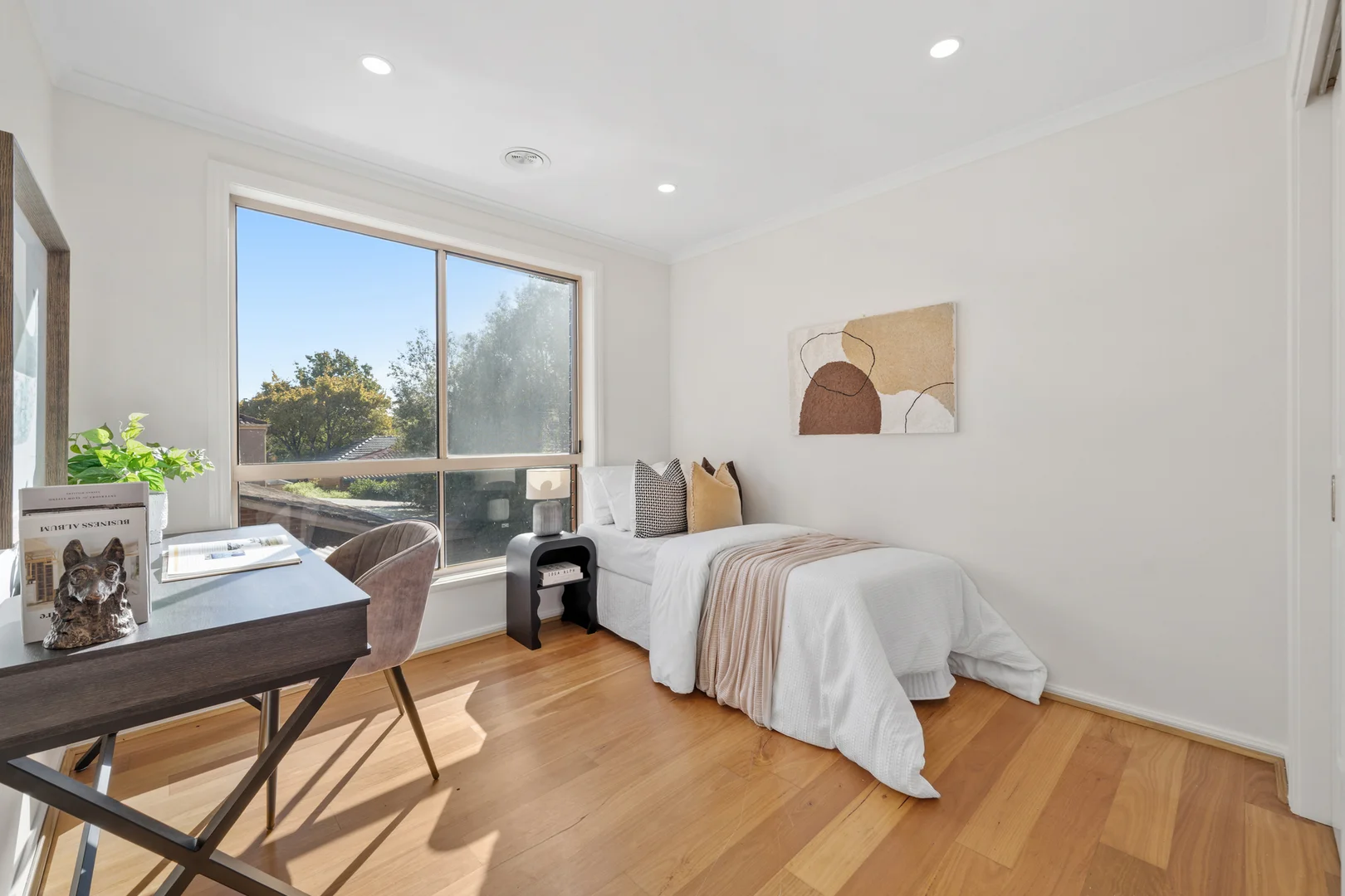 Additional image 18 of 1A Tadedor Court, Forest Hill VIC 3131