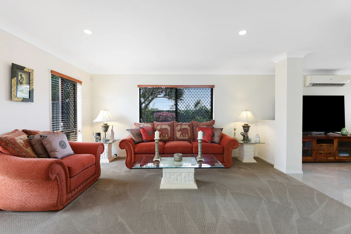 Additional image 16 of 3 Dapples Court, Burleigh Heads QLD 4220
