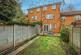 Additional image 27 of Belswains Lane, Hemel Hempstead, HP3