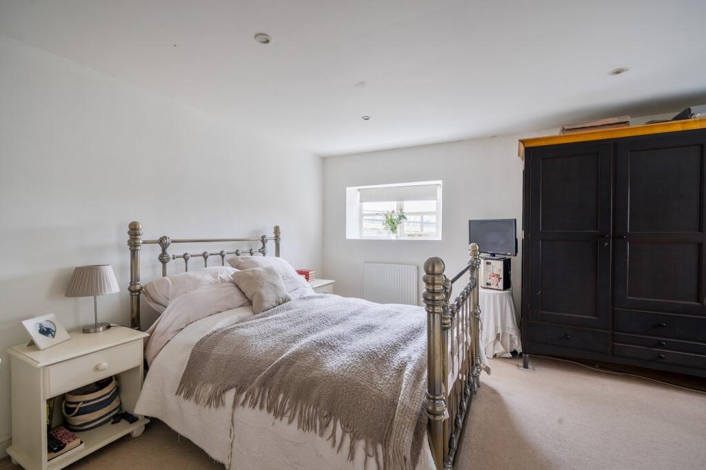 Additional image 7 of Equestrian, 7 acres, Ditcheat, Shepton Mallet, BA4