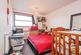 Additional image 7 of Near Lands Close, Quinton, Birmingham