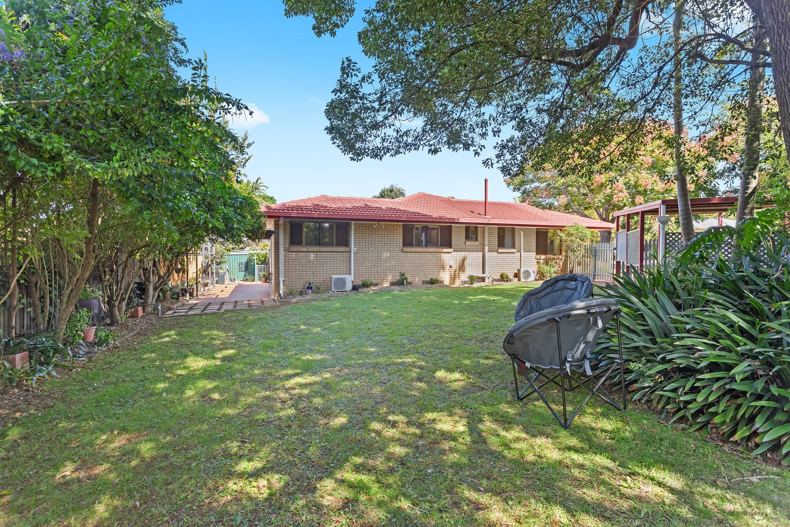 Additional image 13 of 4 Meadow Court, Centenary Heights QLD 4350
