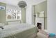 Additional image 9 of Hall Lane, Hendon, London, NW4
