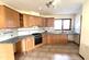 Additional image 3 of 114 Boswell Road, Inverness, IV2