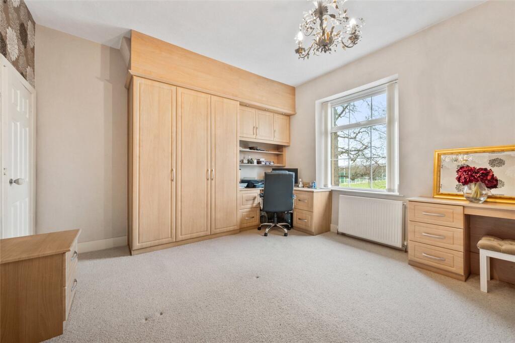 Additional image 28 of Edisford Road, Clitheroe, Lancashire, BB7