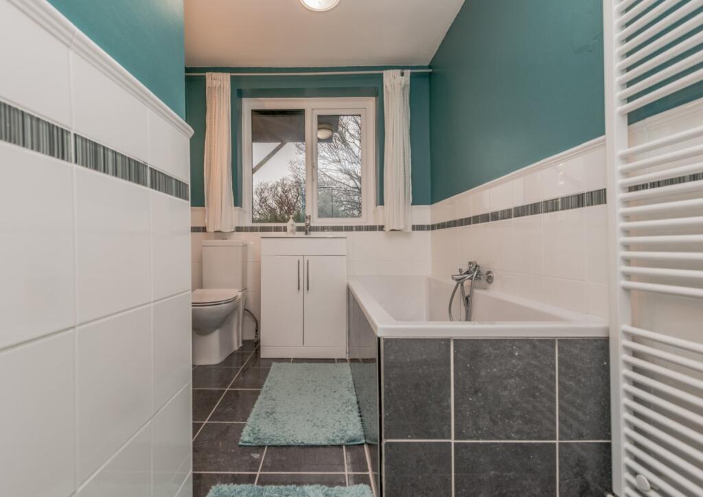 Additional image 19 of Tweedy Street, Wilsden, Bradford, BD15