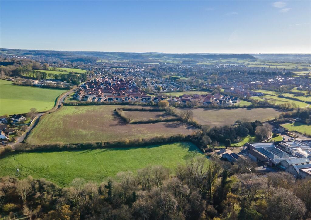 Additional image 9 of Wookey Hole, Nr. Wells, Somerset, BA5