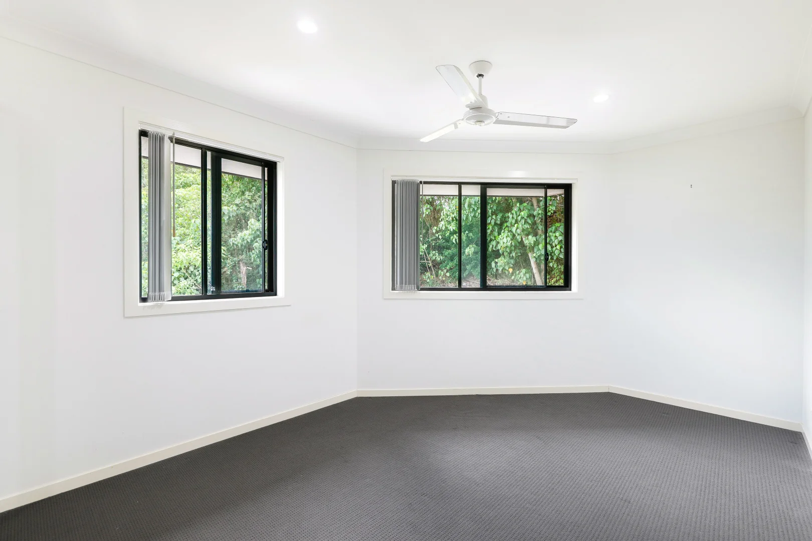Additional image 18 of 3/114 Wunburra Circle, Pacific Pines QLD 4211