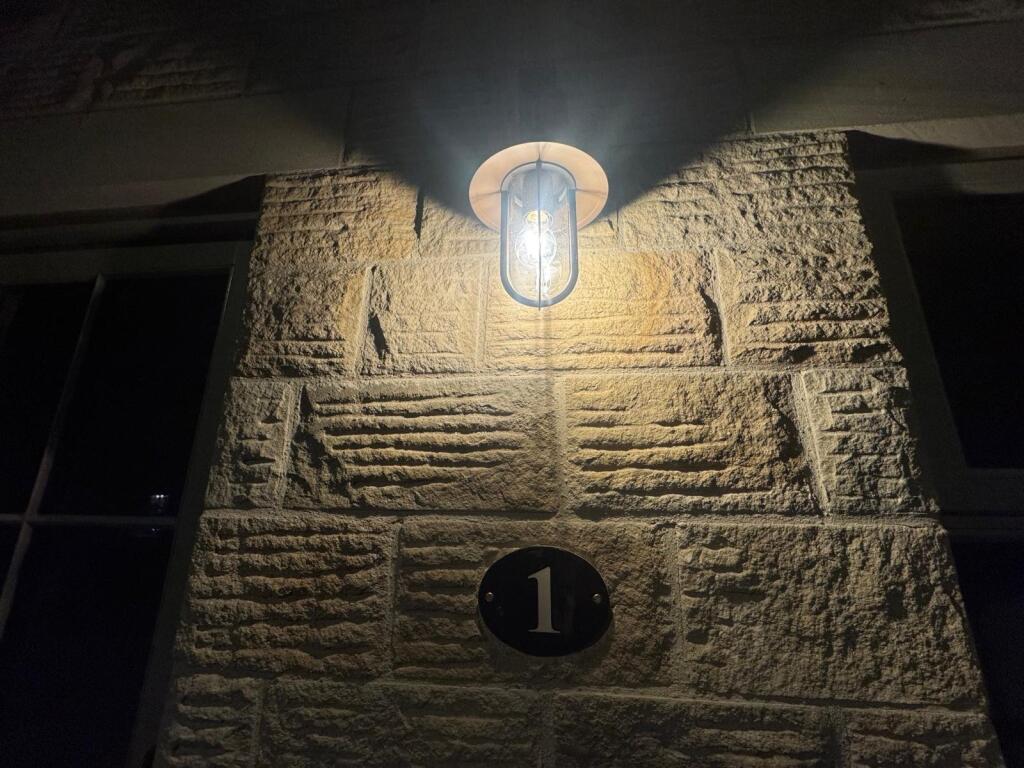 Additional image 22 of The Old Mill Greengate, Silsden, Keighley, West Yorkshire, BD20
