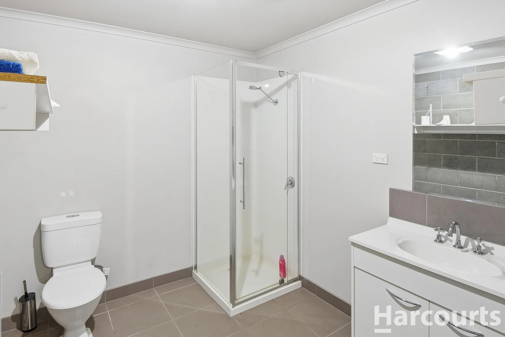 Additional image 24 of 4324 Henty Highway, Haven VIC 3401