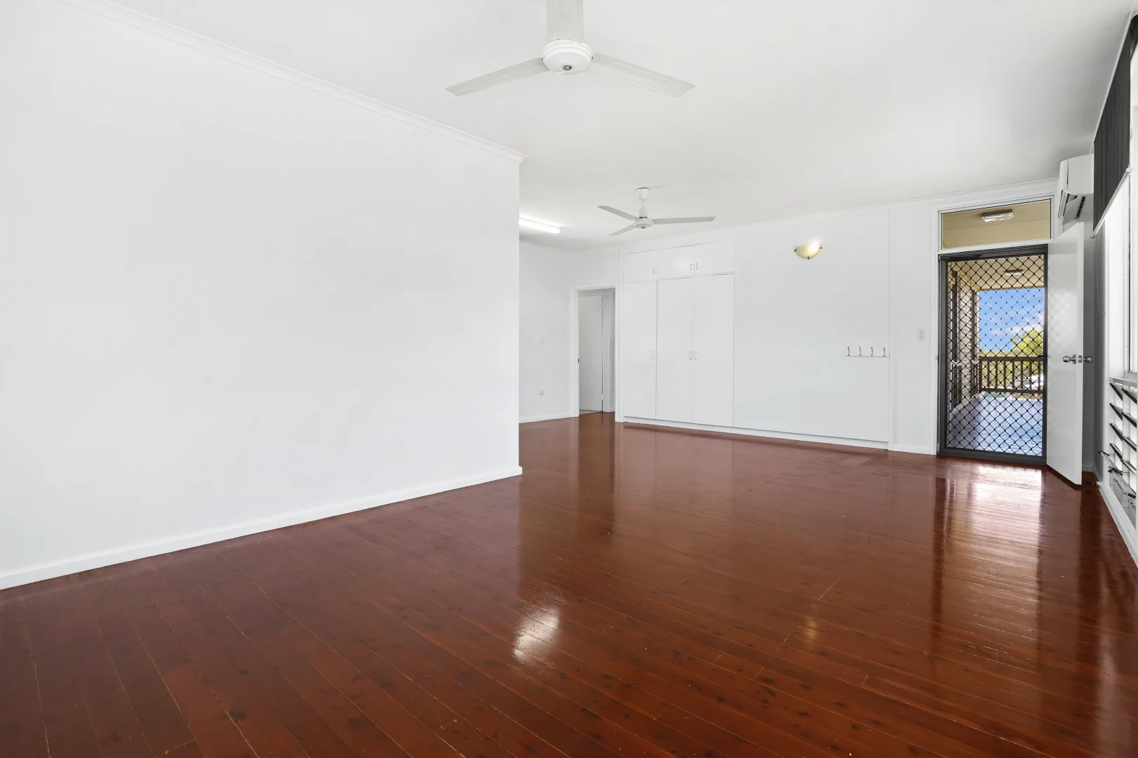 Additional image 12 of 19 Brazil Crescent, Karama NT 0812