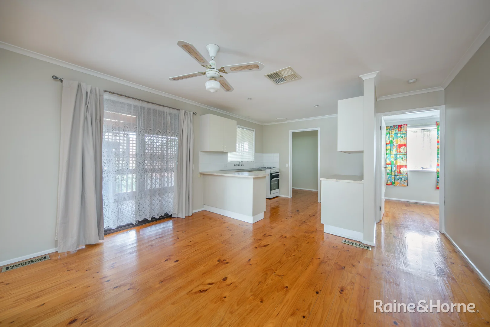 Additional image 6 of 189 Reservoir Road, Sunbury VIC 3429