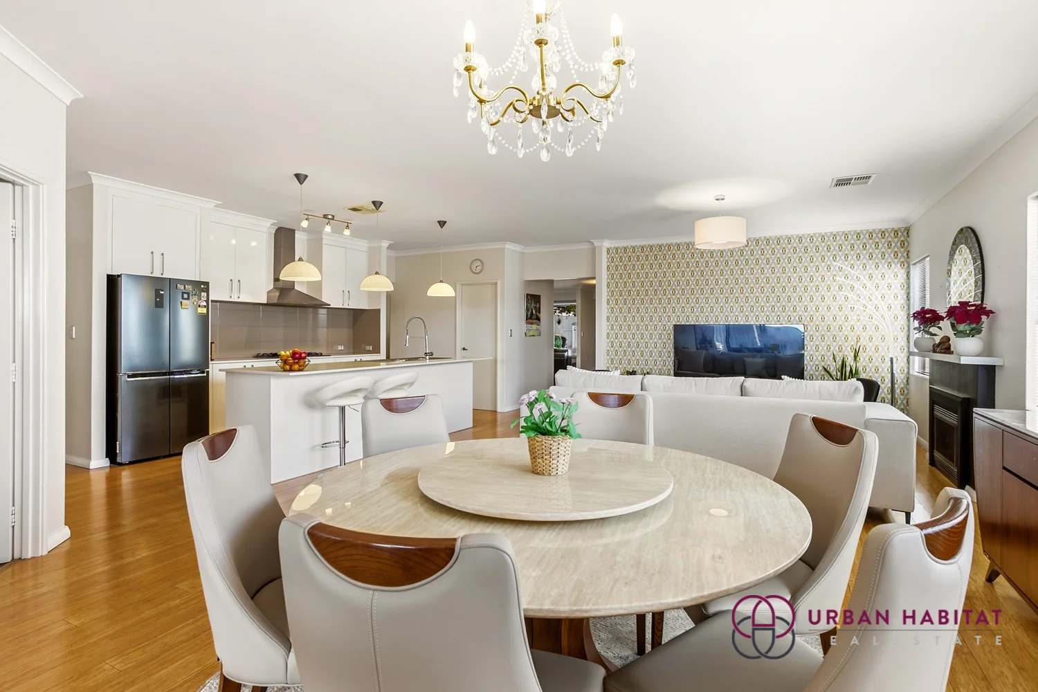 Additional image 9 of 135 Clyde Avenue, Baldivis WA 6171
