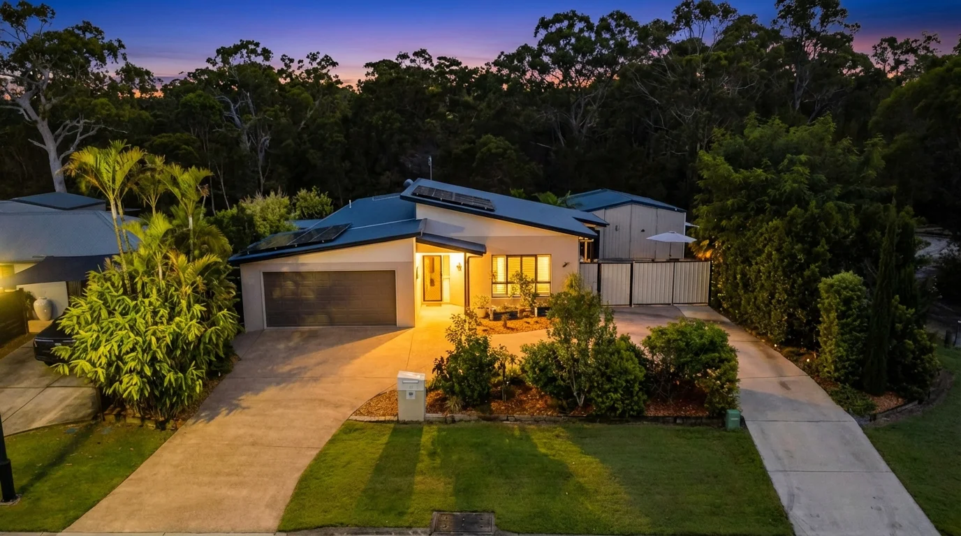 19 Habitat Circuit, Cooloola Cove QLD 4580
