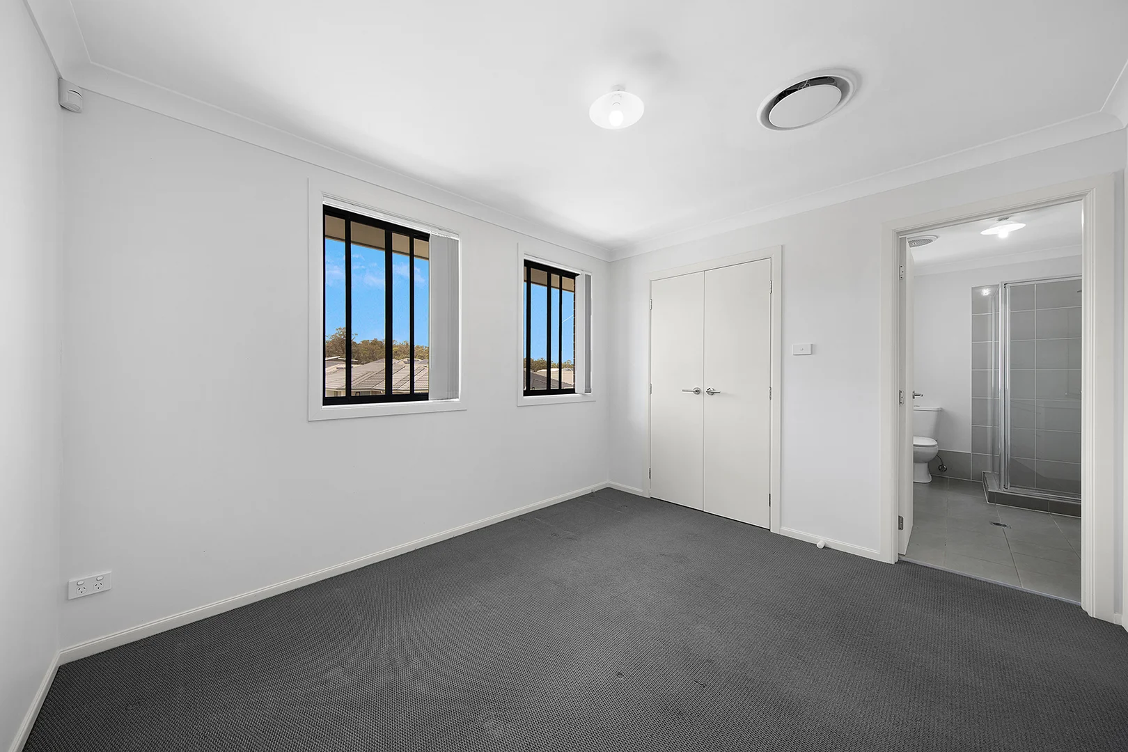 Additional image 4 of 37 Optimism Street, Leppington NSW 2179