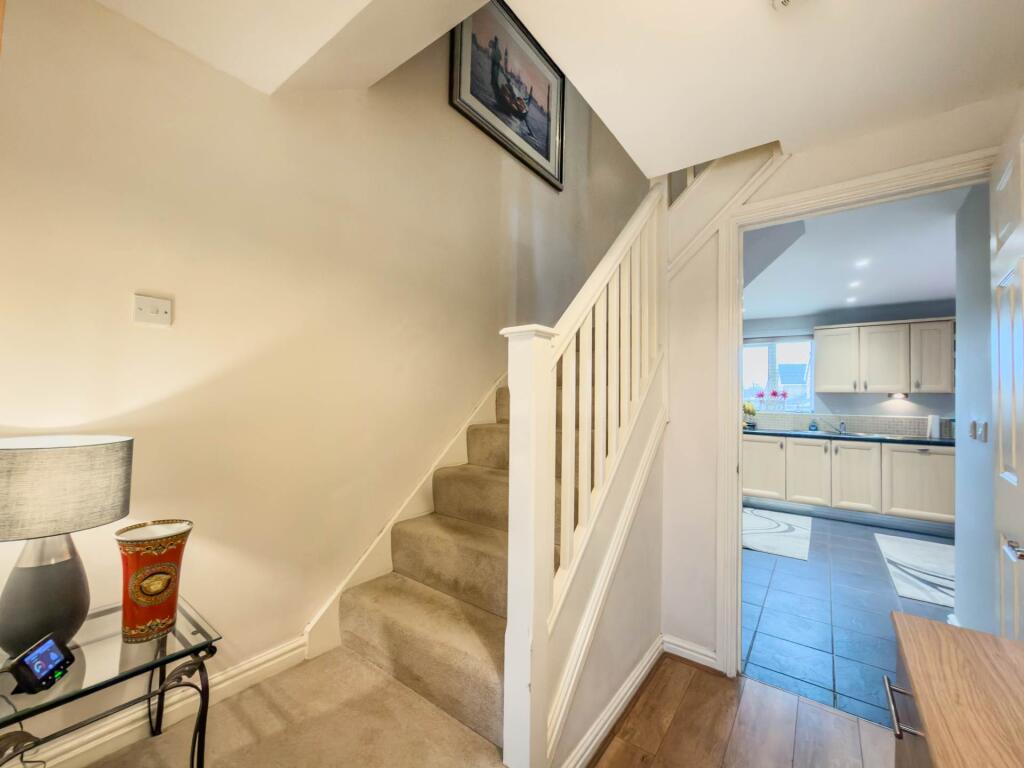 Additional image 11 of Ringshaw Drive, Gomersal