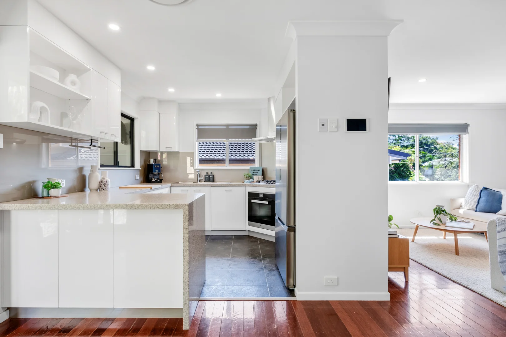 Additional image 6 of 12 Cycas Street, Arana Hills QLD 4054