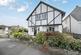 Additional image 20 of 72 Elmer Road, Bognor Regis, PO22