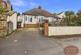Manor Road, Spratton, NN6 8HN