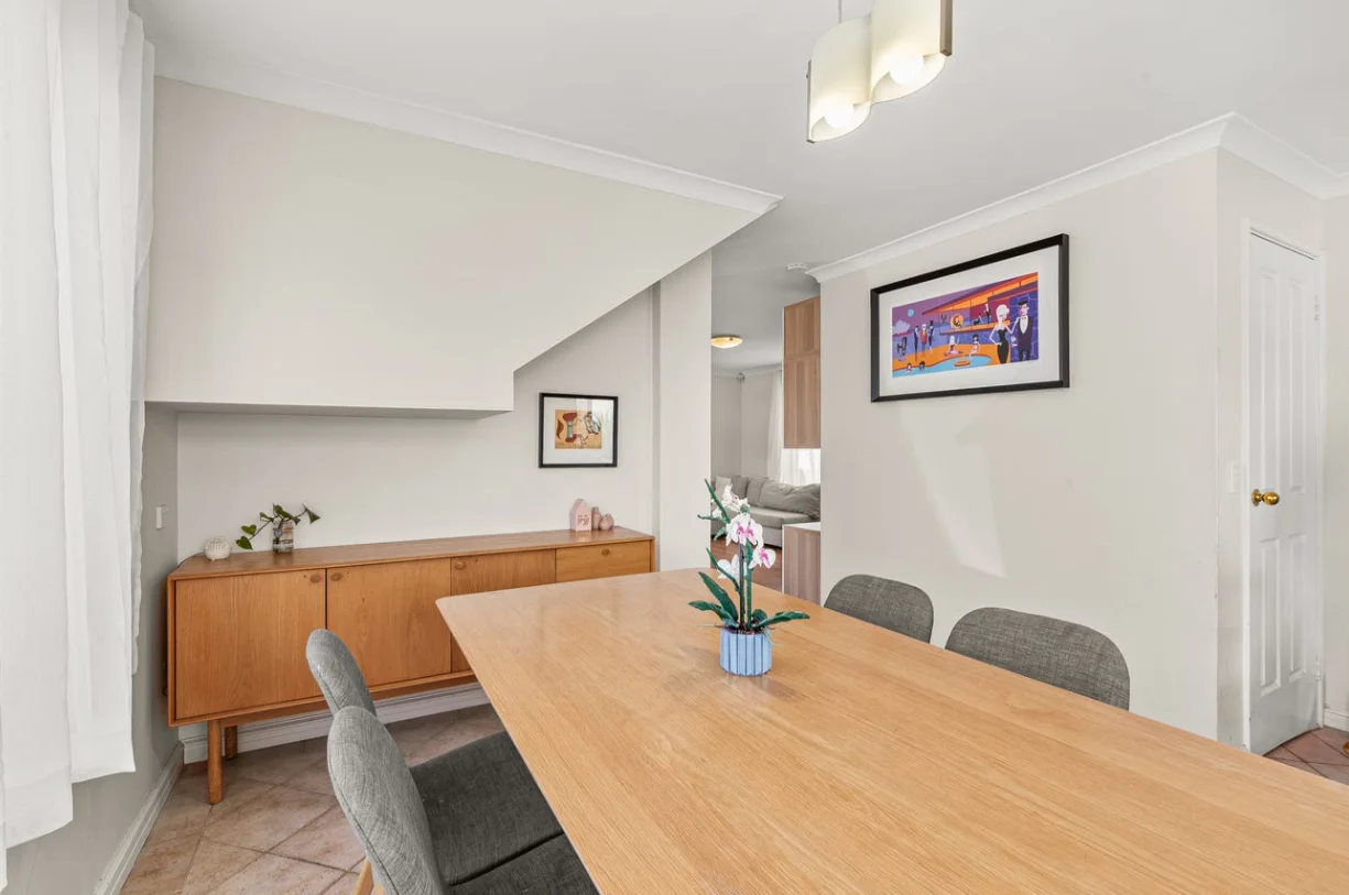 Additional image 5 of 3/88 Hodgson Street, Tuart Hill WA 6060