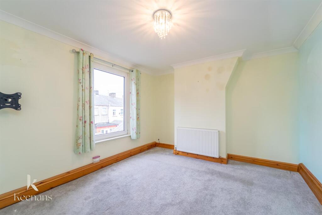 Additional image 8 of Blackburn Road, Great Harwood
